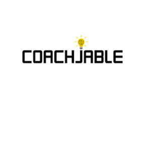 Coachjable Admin