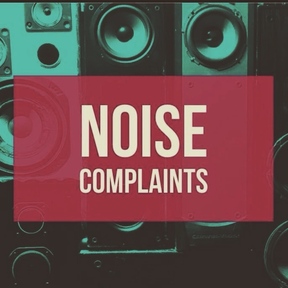 Noisecomplaints 