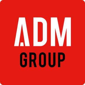 ADM GROUP