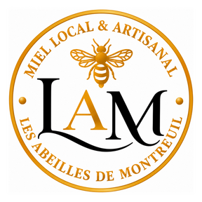 Les Abeilles de Montreuil