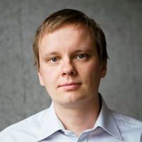 Sami Heikkinen