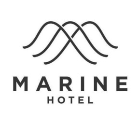 Marine Hotel l Brighton