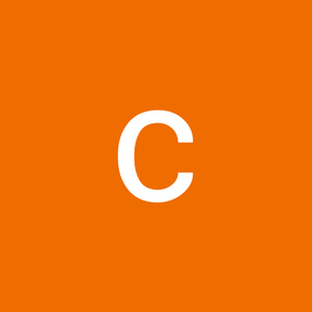 claudie