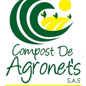 COMPOST DE AGRONETS SAS