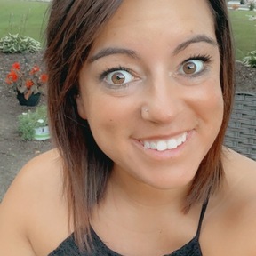 Brianna M