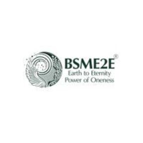 Booth Store - BSMe2e