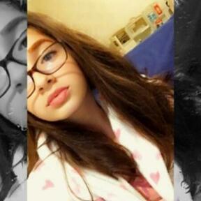 Thania Malca
