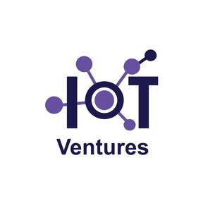 IoT Ventures