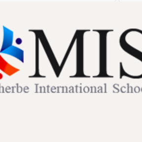  Malherbe International School M