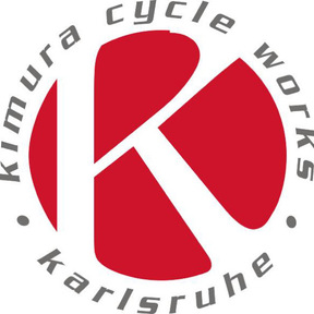 kimura cycle works