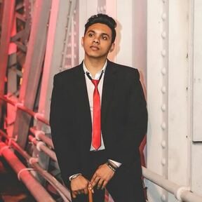 Rishi