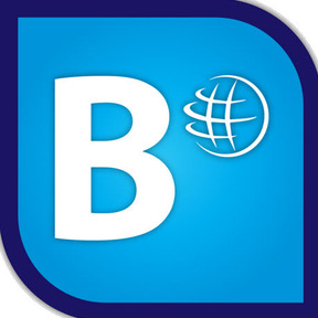 Booking-tours.com
