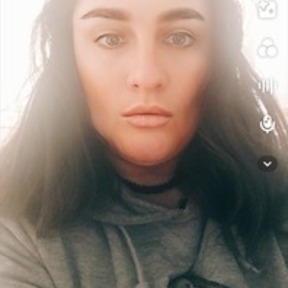 Eliza