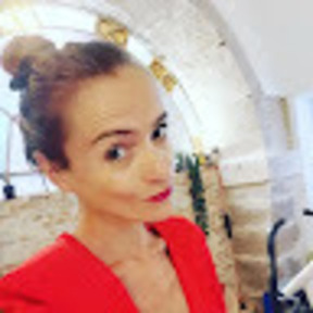 Coralie Col