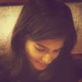 Sneha Ved