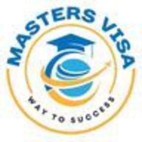 Masters Visa O