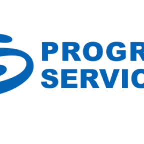 Progress service