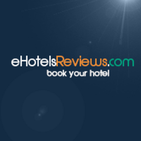 ehotels reviews