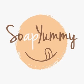 Soap Yummy 