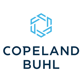 Copeland Buhl