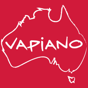 Vapiano | Melbourne