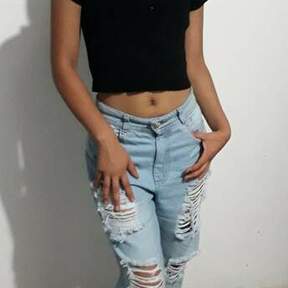 Keyla