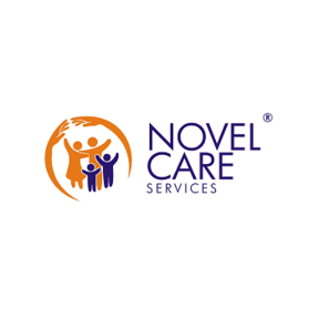 Novel care 