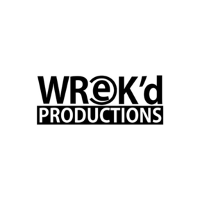 WRECK'D Productions Studios