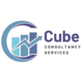 manpower_consultancy_for_companies_bangalore