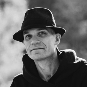 Pekka Saatsi