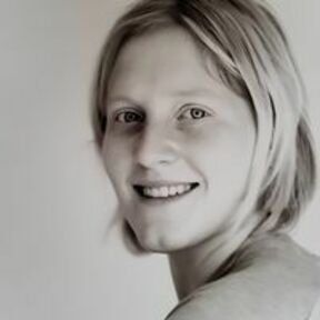 Camille Touvenot