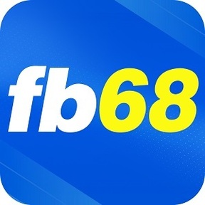 Fb68bet  Link