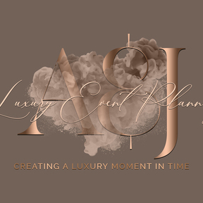 A & J Luxury Event Planning 
