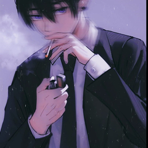 Faiyaj