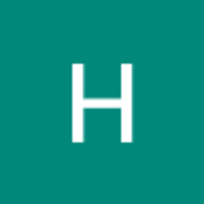 Holly R