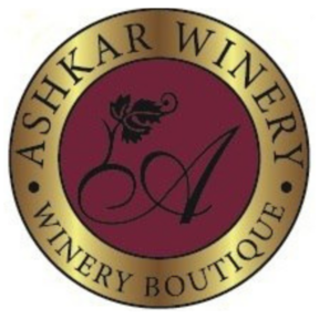 Ashkar Winery