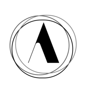 Adanino