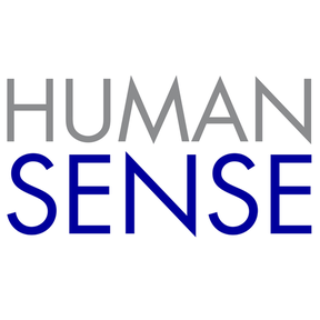 Human Sense Oy
