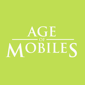 Age Of Mobiles