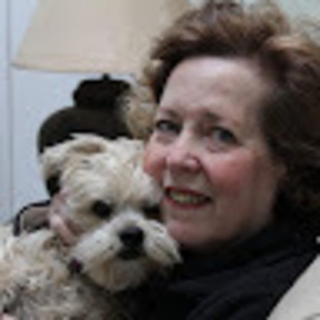 Tracy Henderson
