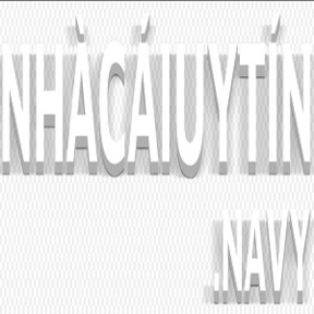 Nhà Cái Uy Tín Navy