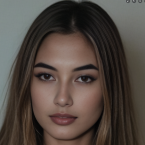 Crystal Rose