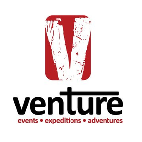 Venture Expeditions