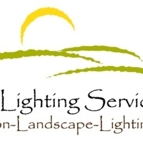Reliant Lighting Service LLC