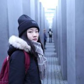 Kexin Y