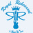 Rr logo