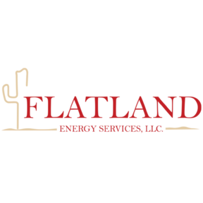 Flatland Energy Services