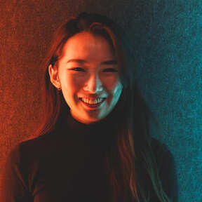 Himeka U