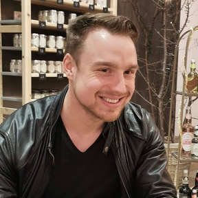 Oleg