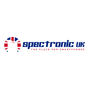 Spectronic  UK